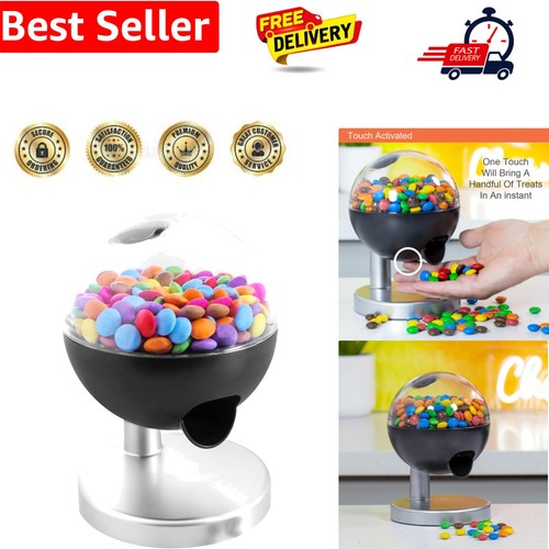 53950 mini touch activated - touch,