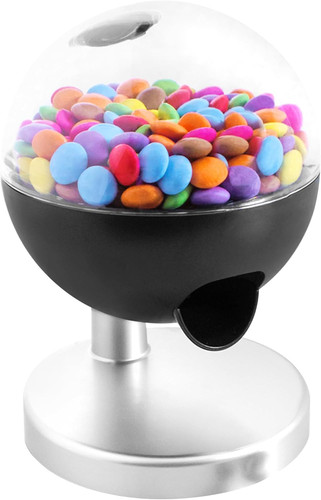 Global gizmos 53950 mini touch - gizmos,