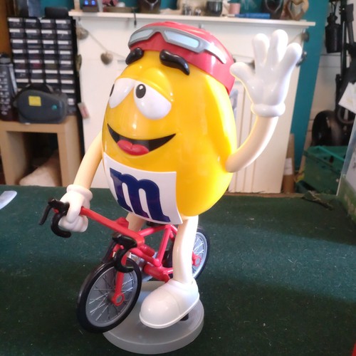 Yellow tour de france - tour,