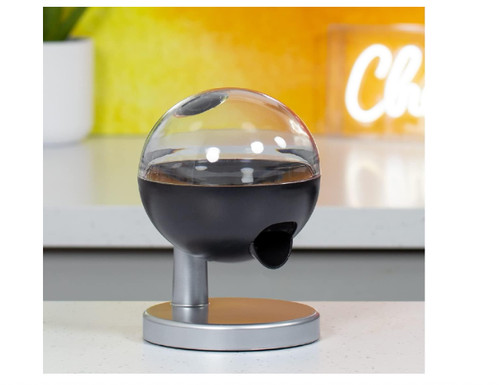 Global gizmos 53950 mini touch - 53950,