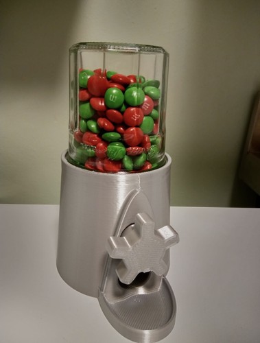 Bonne maman jam jar - bonne, sweet