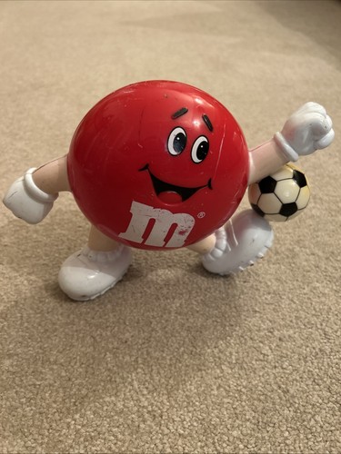Vintage 1991 7 - vintage, red
