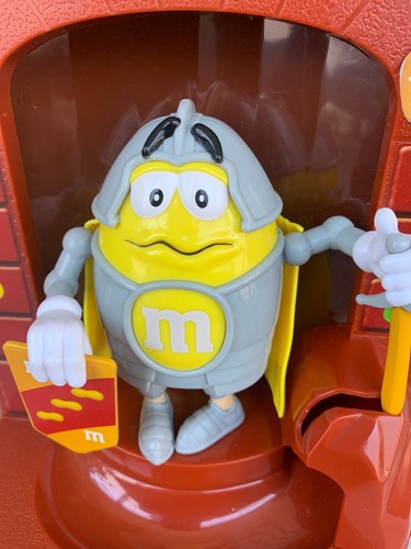 London knight in - knight,
