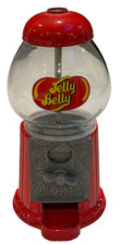 Jelly Belly Jelly Bean