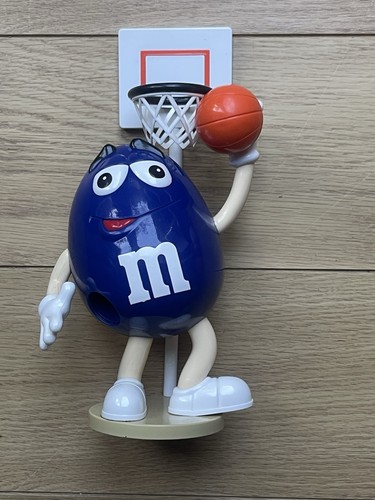 Collectable basketball - collectable,