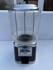 Vintage Sweet Dispenser