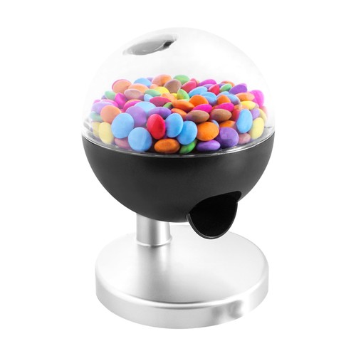 Global gizmos 53950 mini touch - global,