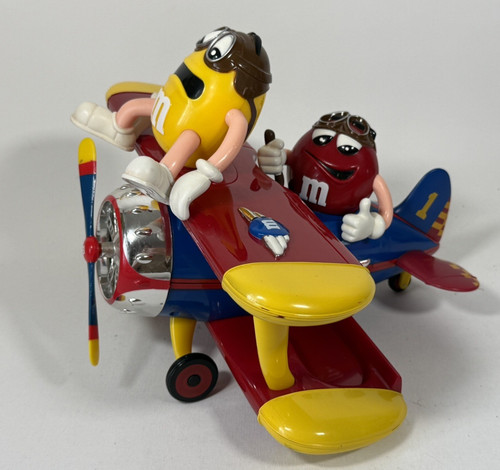Barnstorming plane - barnstorming,