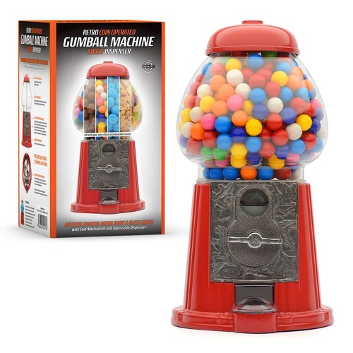 Ckb ltd large gumball - ckb,