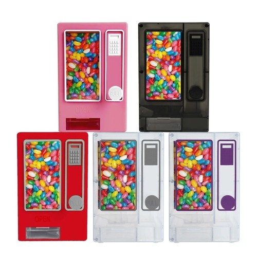 Children decorative candy bank - children,