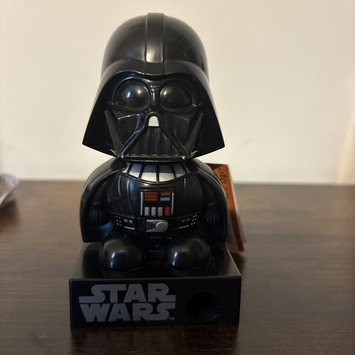 Darth vader sweet candy - darth,