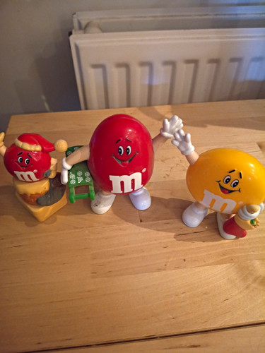 Vintage 1990s christmas 2 - christmas,