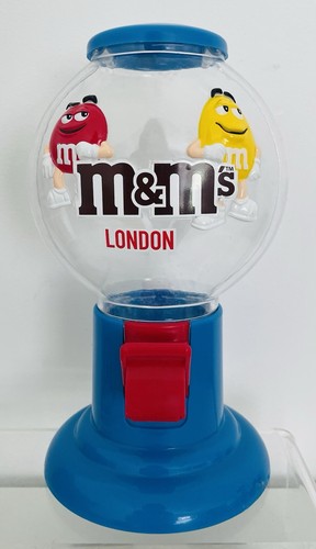 World gumball sweet - world,