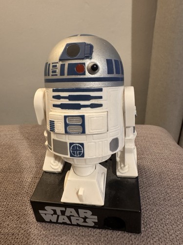 Star wars candy sweet - r2-d2,