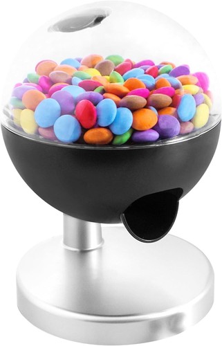 Global gizmos 53950 mini touch - global,