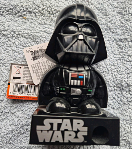 Star wars sweet - star,