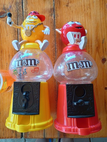 Vintage candy sweet - vintage, m&m