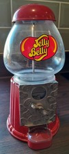 Jelly Belly Sweet Jelly Bean