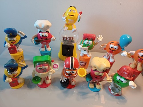 Vintage 1990 m sweet - 1990's,