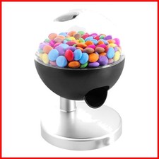 Cute Mini Candy Dispenser for