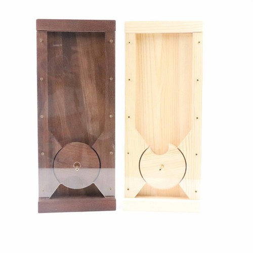 Woodbeat elegant wooden - elegant,