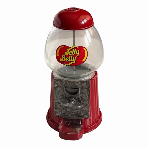 Jelly belly sweet dispenser - jelly,