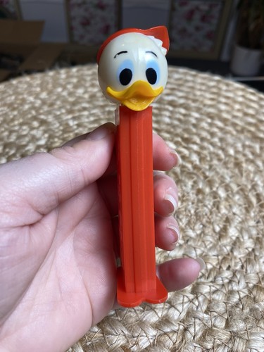 Vintage pez sweet dispenser - sweet,