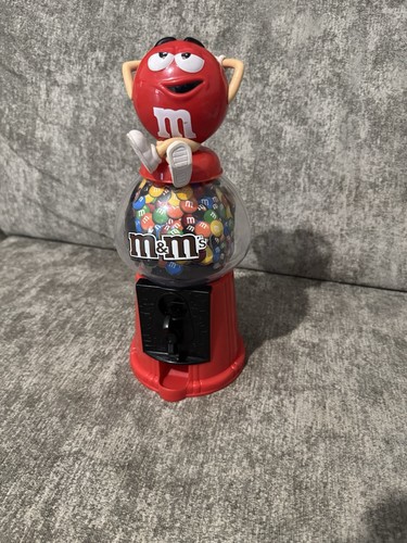 Original red sweet - sweet, candy