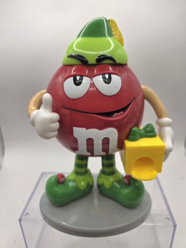 Candy sweet dispenser - dispenser, 7
