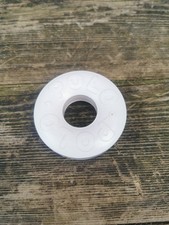 Vintage Polo Mint plastic