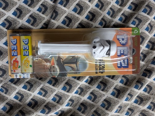 Star wars imperial - star,