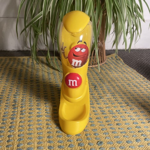 2019 mars world yellow - 2019,
