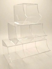 Pick 'n Mix Sweets Dispenser