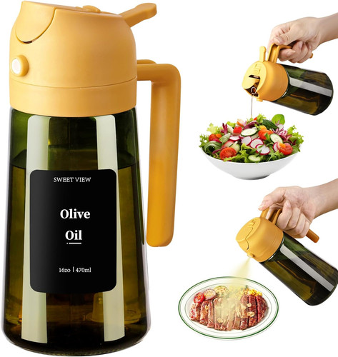 Sweet view olive - sweet, dispenser