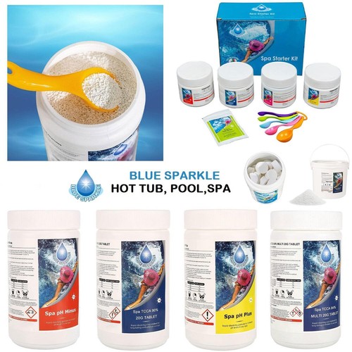 Pool chlorine tablet granule - tablet,