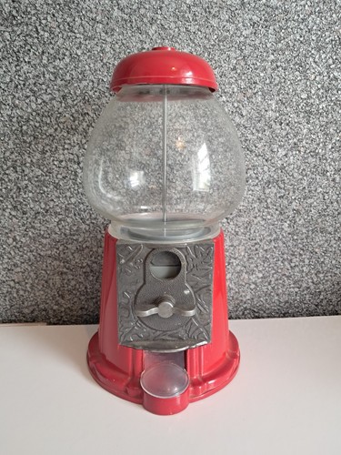 Jellybean sweet machine - sweet,