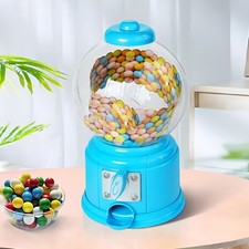 CHSG Candy Dispenser, Mini
