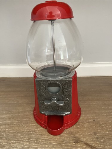 Vintage metal and glass - vintage,