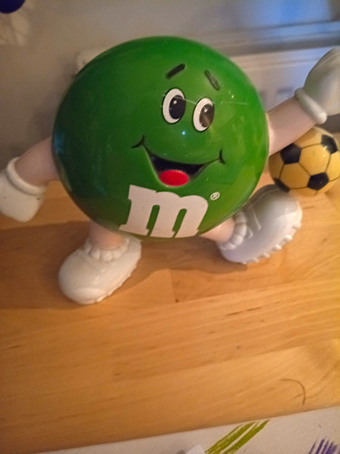 Vintage 1990s green - 1990s,
