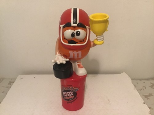 Vintage m rare collectable - vintage, &