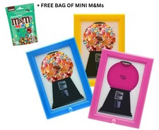 wall hanging retro sweet